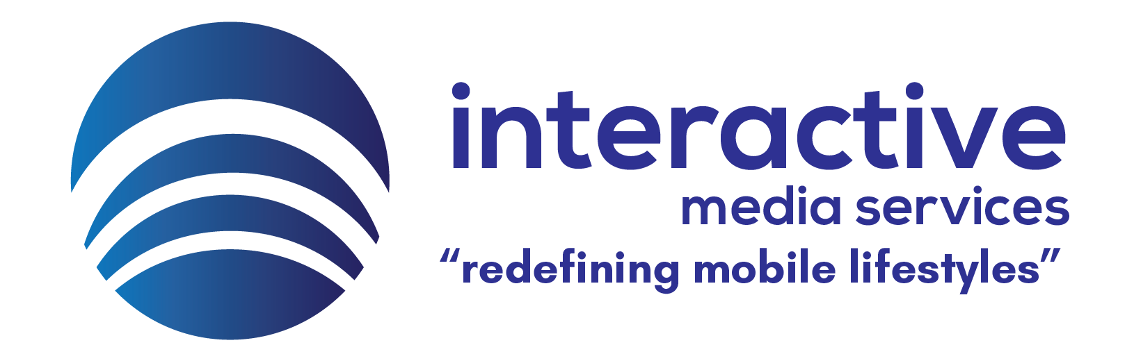 Interactive Media Services LTD